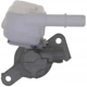 Purchase Top-Quality New Master Cylinder by RAYBESTOS - MC391238 pa19