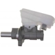 Purchase Top-Quality New Master Cylinder by RAYBESTOS - MC391238 pa20