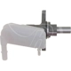 Purchase Top-Quality New Master Cylinder by RAYBESTOS - MC391238 pa24