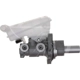 Purchase Top-Quality New Master Cylinder by RAYBESTOS - MC391238 pa25