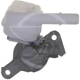 Purchase Top-Quality New Master Cylinder by RAYBESTOS - MC391238 pa26