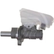 Purchase Top-Quality New Master Cylinder by RAYBESTOS - MC391238 pa27