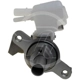 Purchase Top-Quality New Master Cylinder by RAYBESTOS - MC391238 pa28