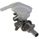 Purchase Top-Quality New Master Cylinder by RAYBESTOS - MC391238 pa29