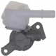 Purchase Top-Quality New Master Cylinder by RAYBESTOS - MC391238 pa5