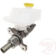 Purchase Top-Quality Maître-cylindre neuf par RAYBESTOS - MC391239 pa2