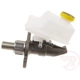 Purchase Top-Quality New Master Cylinder by RAYBESTOS - MC391239 pa3