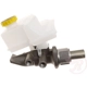 Purchase Top-Quality New Master Cylinder by RAYBESTOS - MC391239 pa4