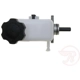 Purchase Top-Quality New Master Cylinder by RAYBESTOS - MC391240 pa11