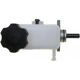 Purchase Top-Quality New Master Cylinder by RAYBESTOS - MC391240 pa18
