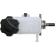 Purchase Top-Quality New Master Cylinder by RAYBESTOS - MC391240 pa21