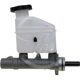 Purchase Top-Quality New Master Cylinder by RAYBESTOS - MC391240 pa22