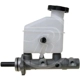Purchase Top-Quality New Master Cylinder by RAYBESTOS - MC391240 pa23
