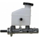 Purchase Top-Quality New Master Cylinder by RAYBESTOS - MC391240 pa7