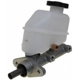 Purchase Top-Quality New Master Cylinder by RAYBESTOS - MC391241 pa1