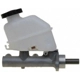 Purchase Top-Quality New Master Cylinder by RAYBESTOS - MC391241 pa12