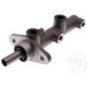 Purchase Top-Quality New Master Cylinder by RAYBESTOS - MC391241 pa14