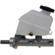 Purchase Top-Quality New Master Cylinder by RAYBESTOS - MC391241 pa26