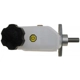 Purchase Top-Quality New Master Cylinder by RAYBESTOS - MC391241 pa27