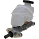 Purchase Top-Quality New Master Cylinder by RAYBESTOS - MC391241 pa33