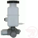 Purchase Top-Quality New Master Cylinder by RAYBESTOS - MC391244 pa11
