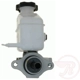 Purchase Top-Quality New Master Cylinder by RAYBESTOS - MC391244 pa13