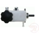 Purchase Top-Quality New Master Cylinder by RAYBESTOS - MC391244 pa15