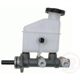 Purchase Top-Quality New Master Cylinder by RAYBESTOS - MC391244 pa16