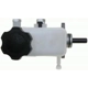 Purchase Top-Quality New Master Cylinder by RAYBESTOS - MC391244 pa19