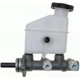 Purchase Top-Quality New Master Cylinder by RAYBESTOS - MC391244 pa21