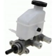 Purchase Top-Quality New Master Cylinder by RAYBESTOS - MC391244 pa23