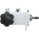 Purchase Top-Quality New Master Cylinder by RAYBESTOS - MC391244 pa28