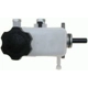 Purchase Top-Quality New Master Cylinder by RAYBESTOS - MC391244 pa3