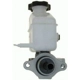 Purchase Top-Quality New Master Cylinder by RAYBESTOS - MC391244 pa4
