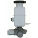 Purchase Top-Quality New Master Cylinder by RAYBESTOS - MC391244 pa5