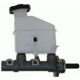 Purchase Top-Quality New Master Cylinder by RAYBESTOS - MC391244 pa6