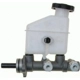 Purchase Top-Quality New Master Cylinder by RAYBESTOS - MC391244 pa7