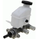 Purchase Top-Quality New Master Cylinder by RAYBESTOS - MC391244 pa8