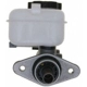 Purchase Top-Quality New Master Cylinder by RAYBESTOS - MC391245 pa4