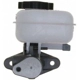 Purchase Top-Quality New Master Cylinder by RAYBESTOS - MC391245 pa5
