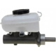 Purchase Top-Quality New Master Cylinder by RAYBESTOS - MC391245 pa6