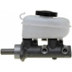 Purchase Top-Quality New Master Cylinder by RAYBESTOS - MC391245 pa7