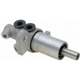 Purchase Top-Quality New Master Cylinder by RAYBESTOS - MC391249 pa16