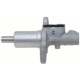 Purchase Top-Quality New Master Cylinder by RAYBESTOS - MC391249 pa22