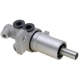Purchase Top-Quality New Master Cylinder by RAYBESTOS - MC391249 pa28