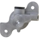 Purchase Top-Quality New Master Cylinder by RAYBESTOS - MC391249 pa29