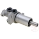 Purchase Top-Quality New Master Cylinder by RAYBESTOS - MC391249 pa4