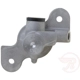 Purchase Top-Quality New Master Cylinder by RAYBESTOS - MC391249 pa5