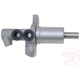 Purchase Top-Quality New Master Cylinder by RAYBESTOS - MC391249 pa8