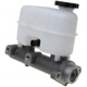 Purchase Top-Quality New Master Cylinder by RAYBESTOS - MC391252 pa17